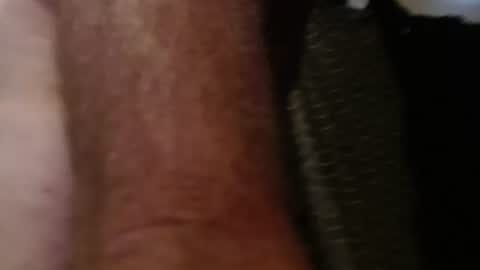 letsplay361 online show from September 23, 3:17 pm