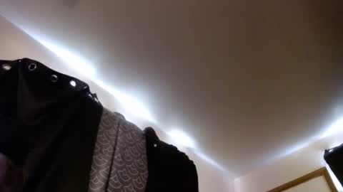 letsplay361 online show from March 4, 7:00 pm