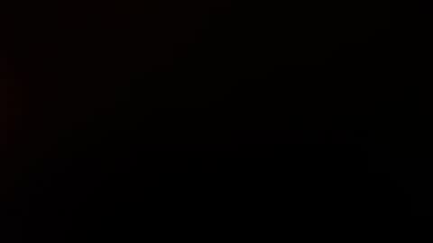 letsplay361 online show from November 20, 2:43 am