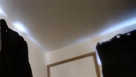 letsplay361 online show from October 8, 10:38 pm