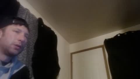 letsplay361 online show from December 15, 6:20 am