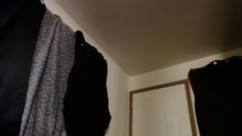 letsplay361 online show from December 21, 12:06 am