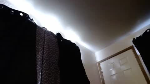 letsplay361 online show from March 17, 11:32 pm