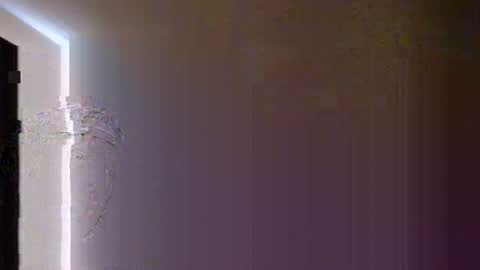 letsplay361 online show from February 8, 5:27 pm