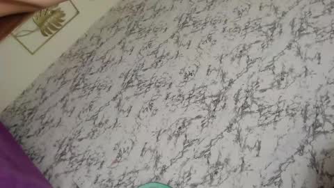 gene online show from February 22, 11:46 am