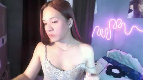 gene online show from September 12, 11:56 am