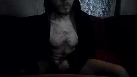 Snapshot of letsplaytogetherxxx chatting on October 31, 5:52 am OFansXoXo online show from October 31, 5:52 am