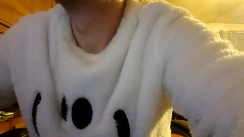 Snapshot of letsplaytogetherxxx chatting on February 7, 5:10 am OFansXoXo online show from February 7, 5:10 am