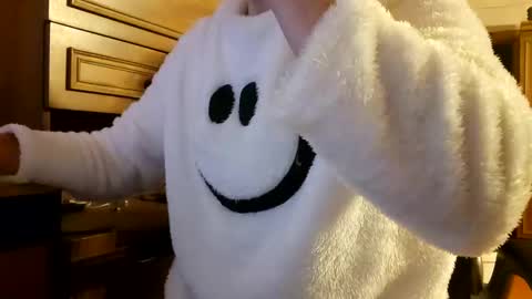 Snapshot of letsplaytogetherxxx chatting on February 11, 2:03 am OFansXoXo online show from February 11, 2:03 am