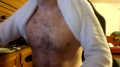 Snapshot of letsplaytogetherxxx chatting on February 8, 4:57 am OFansXoXo online show from February 8, 4:57 am