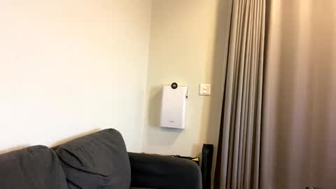 lilithgaze online show from January 6, 8:18 am