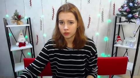 letty_curly online show from January 12, 6:05 pm