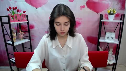 letty_curly online show from April 6, 5:08 am