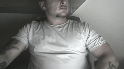 lev1ngston online show from July 16, 6:22 pm