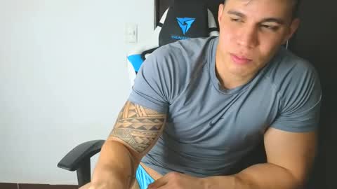 levelingg online show from December 7, 5:48 pm