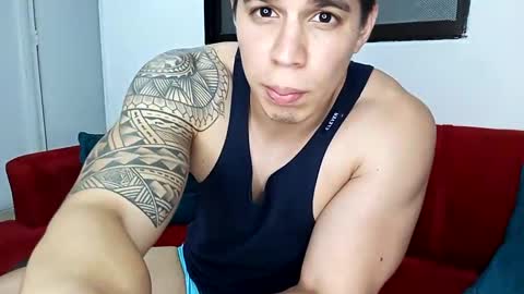 levelingg online show from January 9, 2:54 am