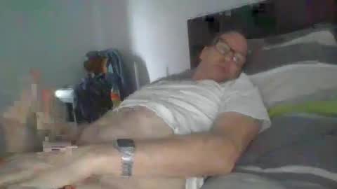 levensgenieters2 online show from January 8, 9:10 am