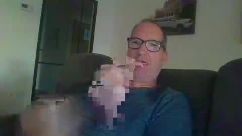 levensgenieters2 online show from November 3, 6:58 am