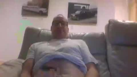 levensgenieters2 online show from January 7, 7:52 am