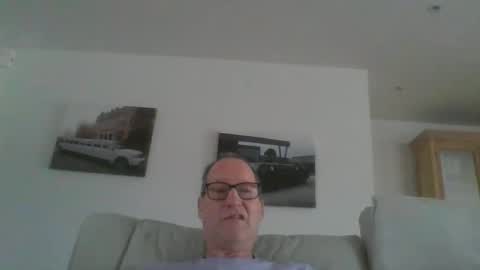 levensgenieters2 online show from December 18, 11:02 am