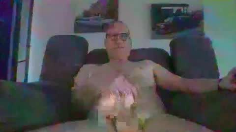 levensgenieters2 online show from December 5, 8:35 am