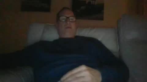 levensgenieters2 online show from January 22, 7:03 am