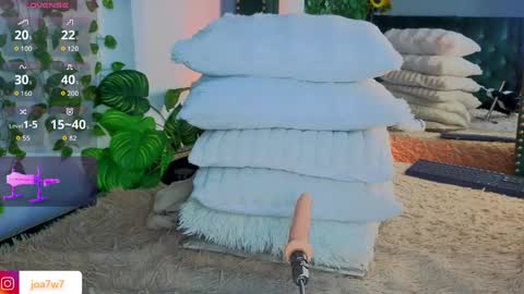 Levi  online show from September 17, 3:59 pm