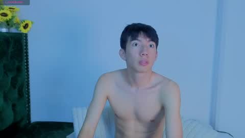 Levi  online show from June 2, 1:51 am