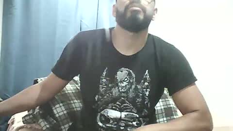 Snapshot of leviatanencasa chatting on October 6, 6:26 pm leviatanencasa online show from October 6, 6:26 pm