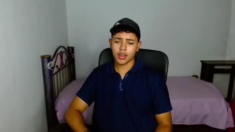 Snapshot of levii_7 chatting on September 10, 11:17 pm 0600AM-1200PM - online show from September 10, 11:17 pm