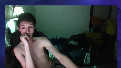 levitt97 online show from November 1, 11:31 am