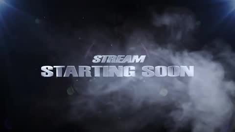 levon48 online show from January 20, 1:07 am