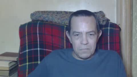 levon48 online show from December 24, 12:55 am