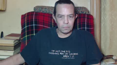 levon48 online show from January 4, 1:10 am