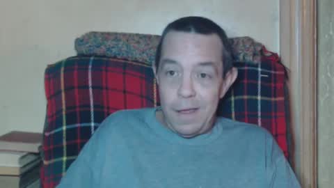 levon48 online show from December 25, 1:20 am