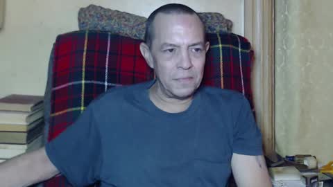 levon48 online show from February 10, 2:41 am