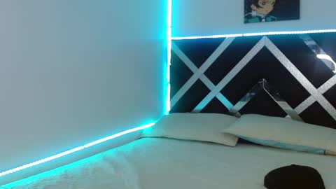 LevySteven online show from January 19, 2:54 am