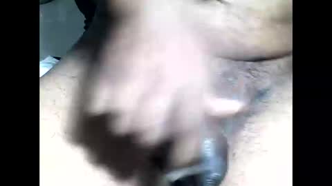 lewdnlovely online show from November 19, 7:18 am