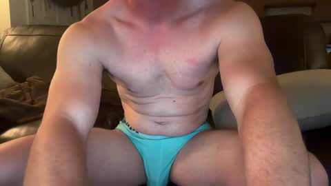 lewdstud007 online show from September 25, 5:25 am