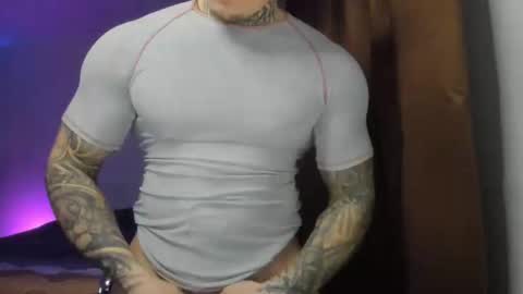 blablablack online show from March 24, 6:03 pm