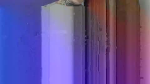 blablablack online show from April 1, 2:58 pm