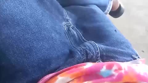 lewiskip online show from December 21, 2:45 pm