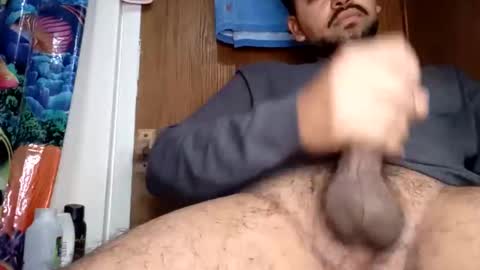 lewissr1 online show from October 4, 9:12 pm