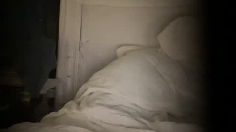 lex648878 online show from January 30, 2:06 am