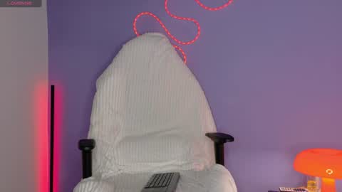 lex__miller online show from June 23, 6:32 am