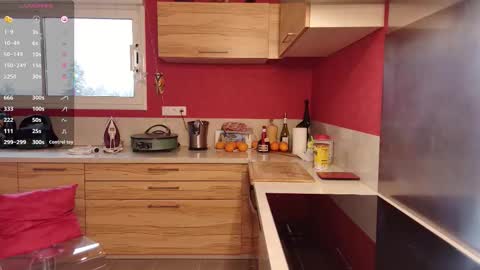 Lexa del mar online show from November 26, 11:51 am