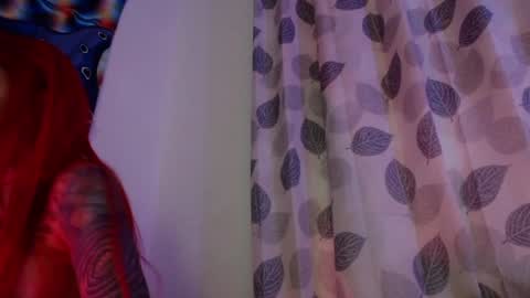 insta.   X lexa dms online show from January 22, 8:51 am