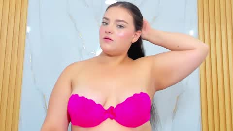 Lexa  online show from November 21, 11:41 am