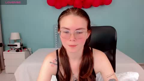 Lexas Room online show from September 16, 4:26 am