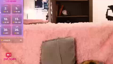 Alexandra online show from September 25, 5:03 am